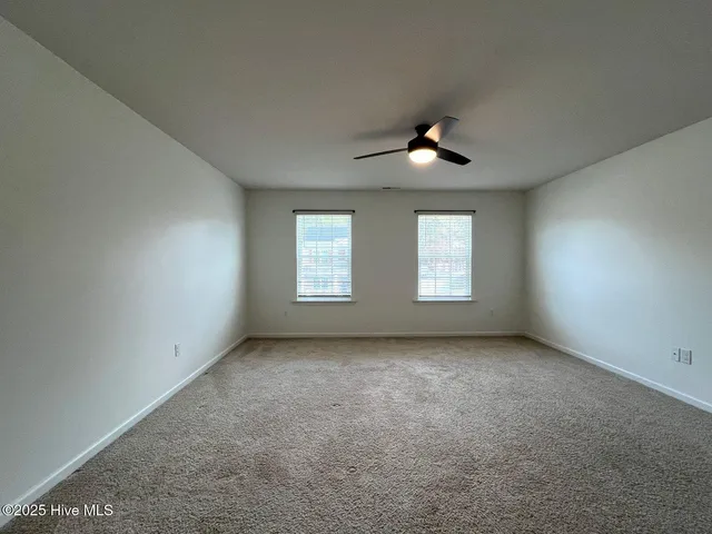 $2,350 | 275 Roberts Place, Carthage, NC 28327