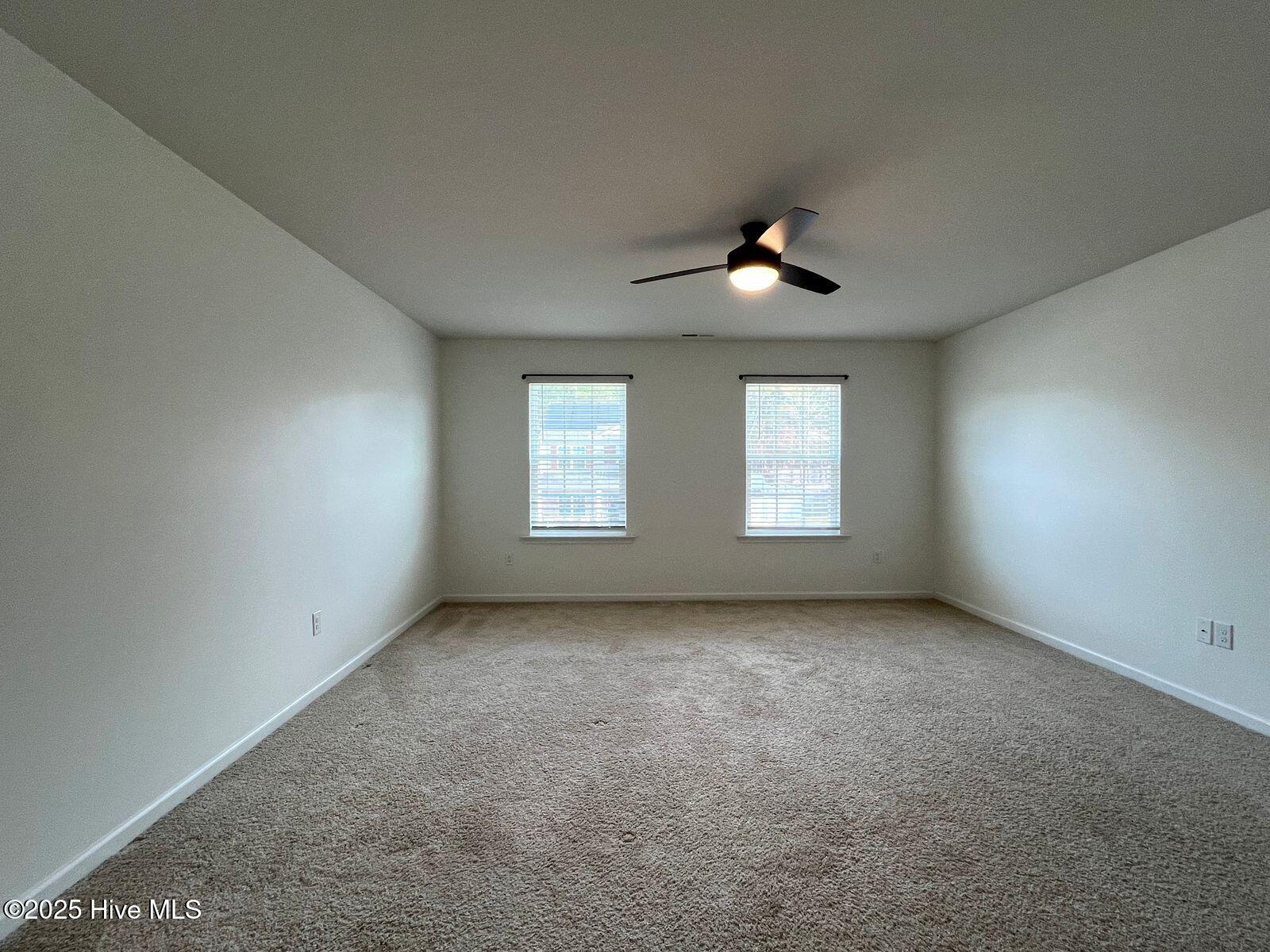 275 Roberts Place Carthage, NC 28327 - Photo 22 of 43 275 m bed main