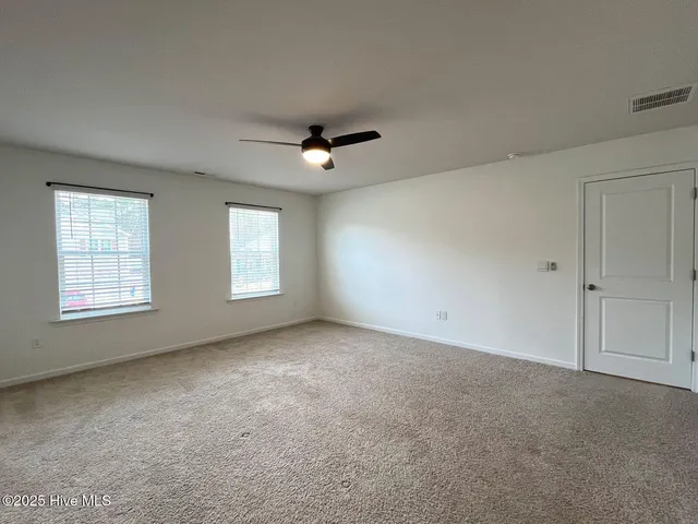 $2,350 | 275 Roberts Place, Carthage, NC 28327