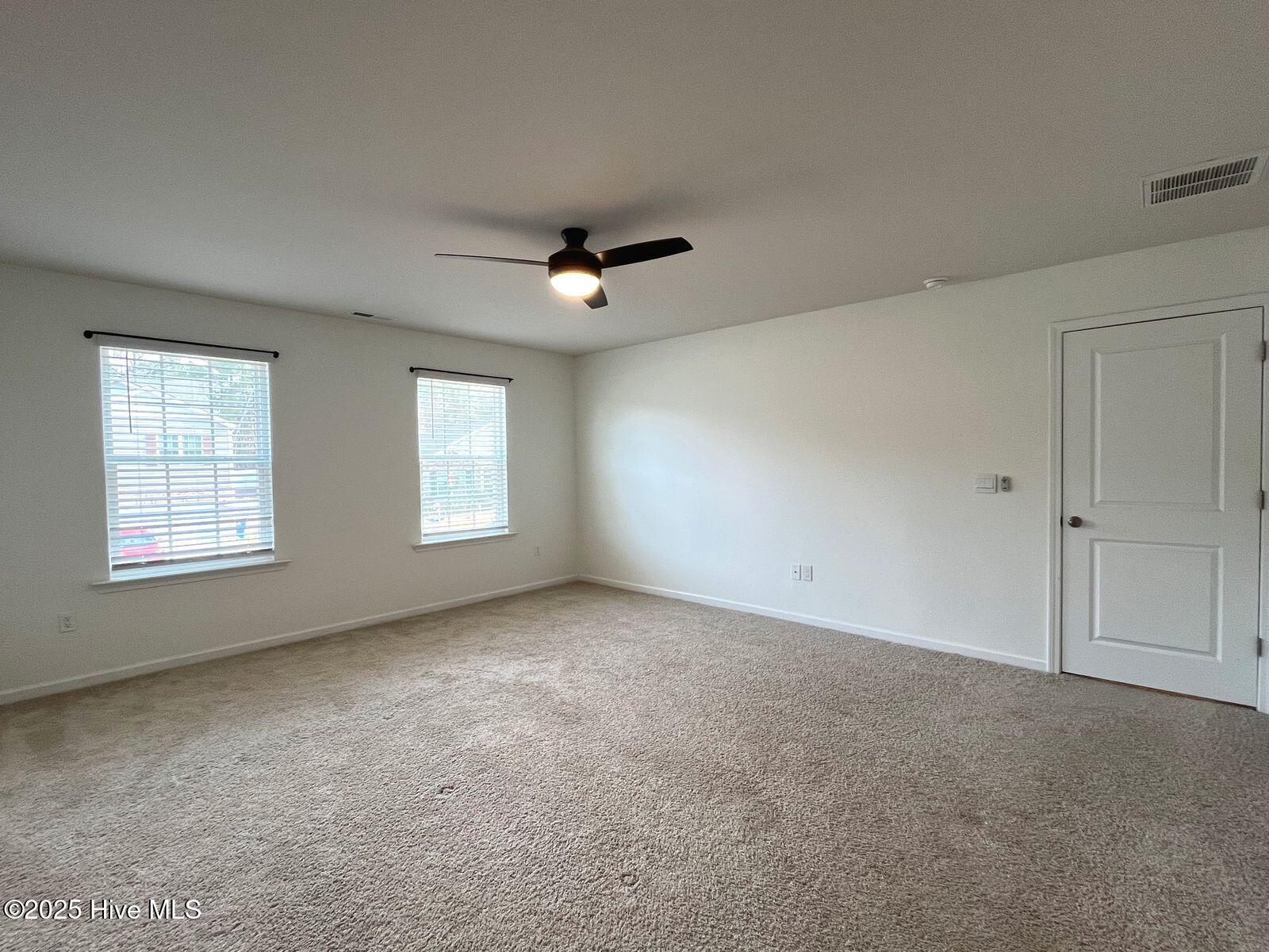 275 Roberts Place Carthage, NC 28327 - Photo 23 of 43 275 m bed 1