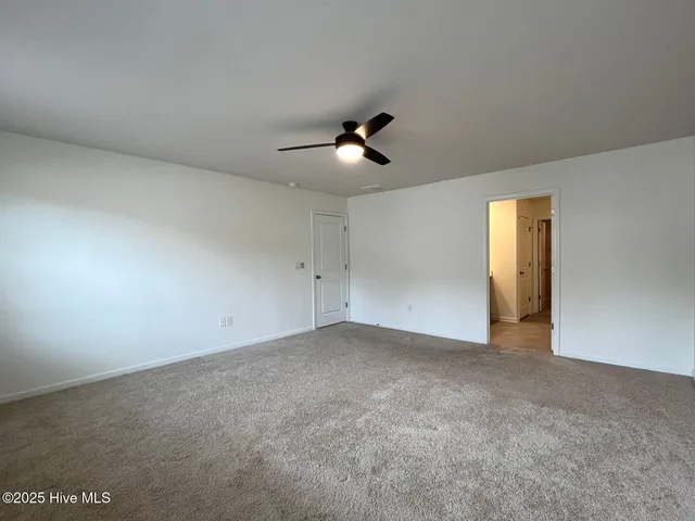 $2,350 | 275 Roberts Place, Carthage, NC 28327