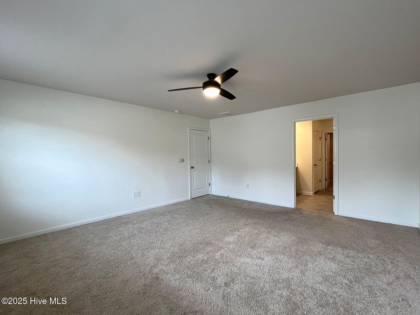 275 Roberts Place Carthage, NC 28327 - Photo 24 of 43 275 m bed 4