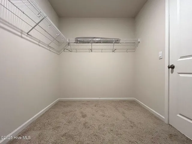 $2,350 | 275 Roberts Place, Carthage, NC 28327