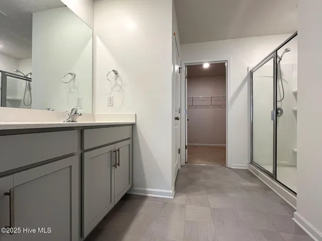 $2,350 | 275 Roberts Place, Carthage, NC 28327