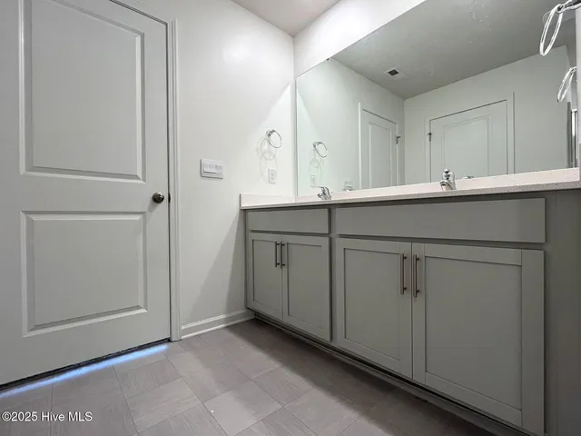 $2,350 | 275 Roberts Place, Carthage, NC 28327