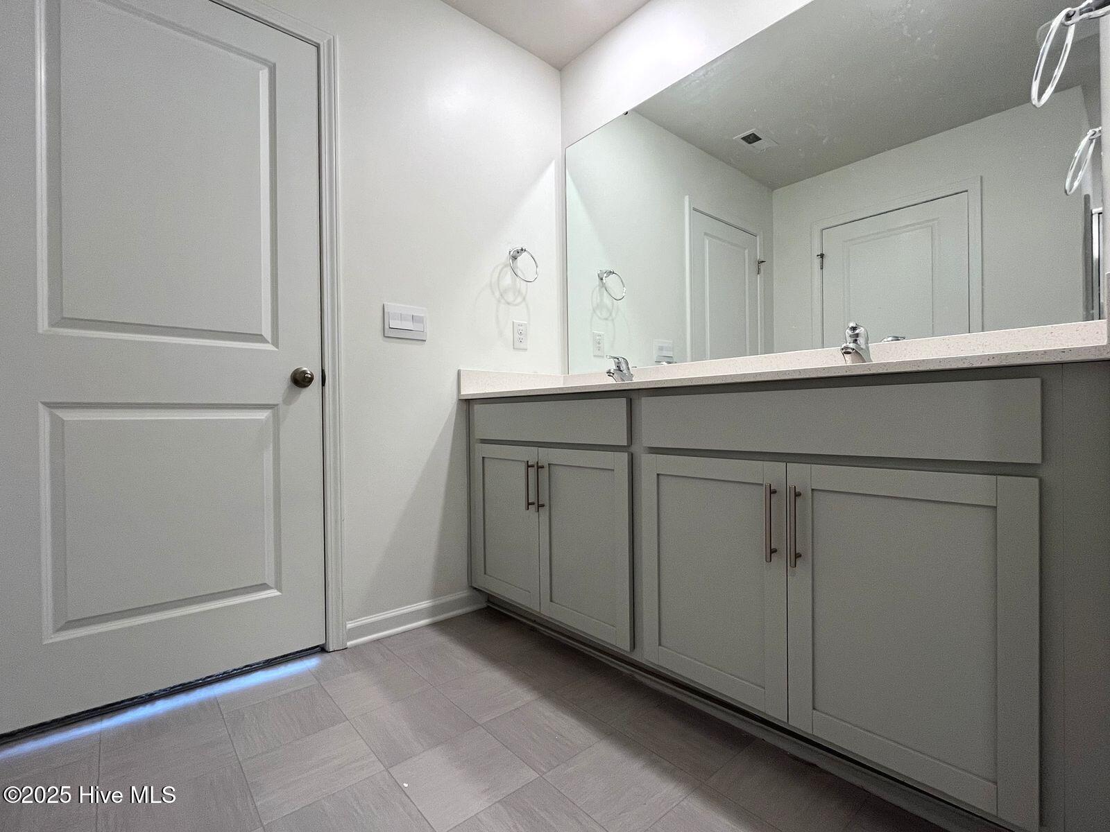 275 Roberts Place Carthage, NC 28327 - Photo 27 of 43 275 m bath 1