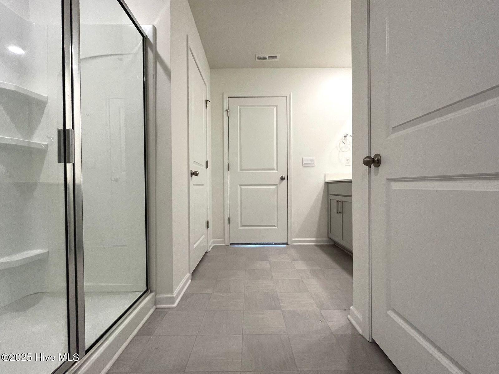 275 Roberts Place Carthage, NC 28327 - Photo 28 of 43 275 m bath 2