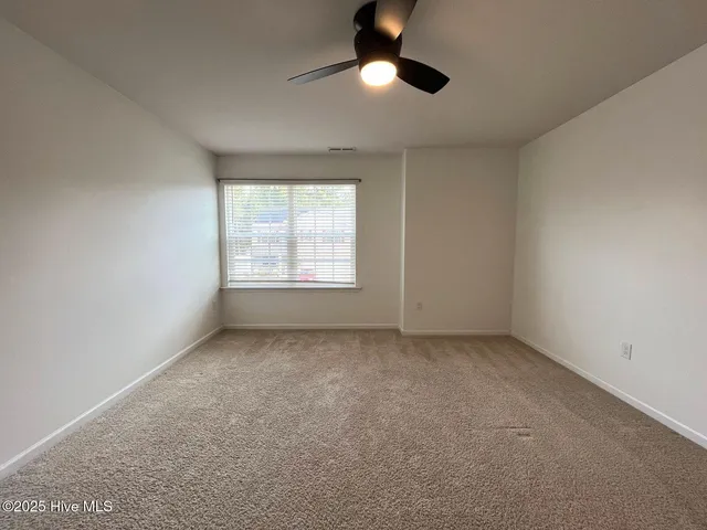 $2,350 | 275 Roberts Place, Carthage, NC 28327