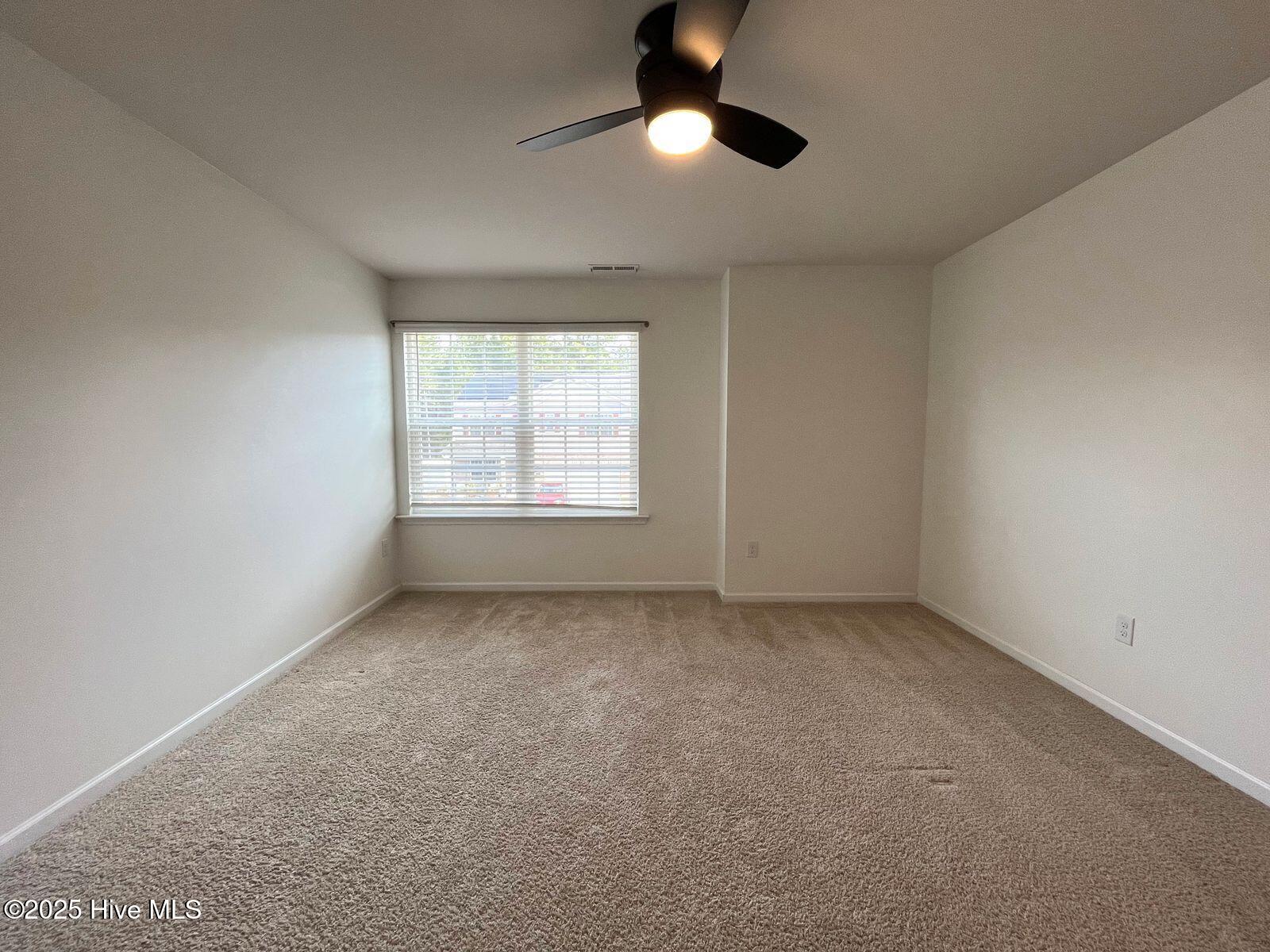 275 Roberts Place Carthage, NC 28327 - Photo 29 of 43 275 g bed 1