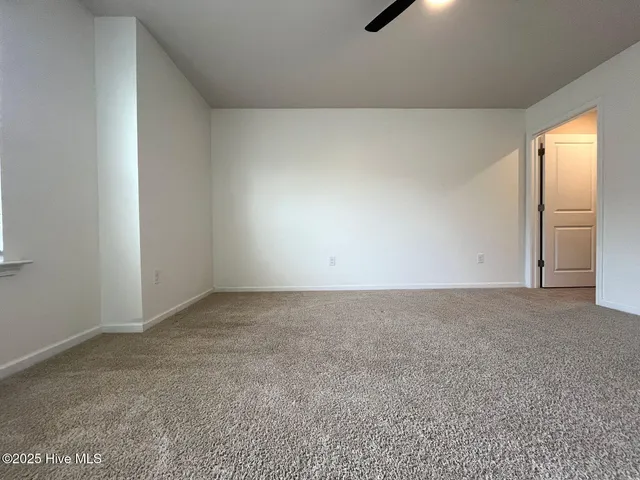 $2,350 | 275 Roberts Place, Carthage, NC 28327