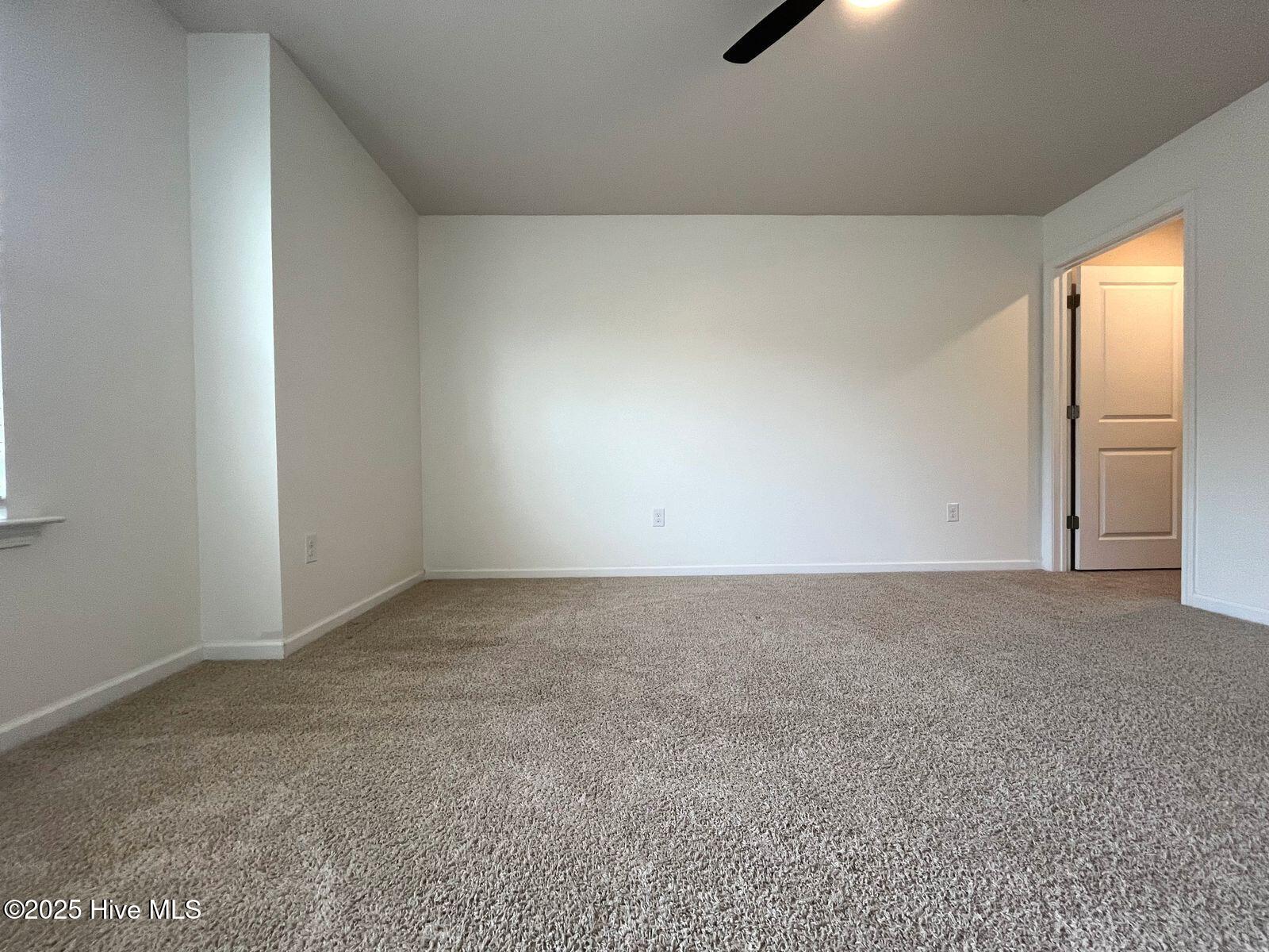 275 Roberts Place Carthage, NC 28327 - Photo 30 of 43 275 g bed 2