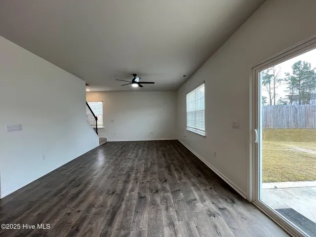 $2,350 | 275 Roberts Place, Carthage, NC 28327