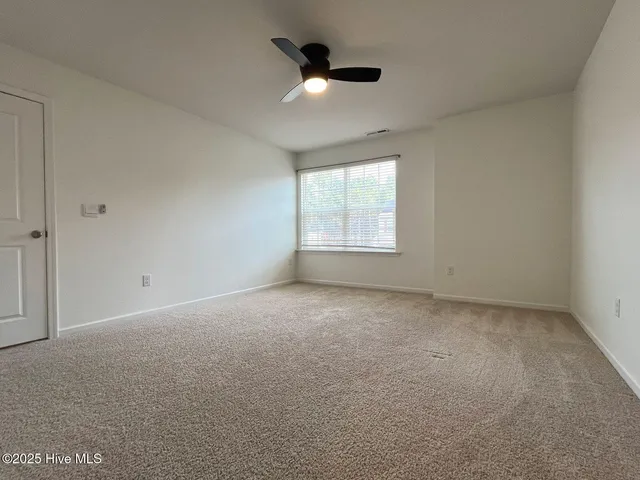 $2,350 | 275 Roberts Place, Carthage, NC 28327