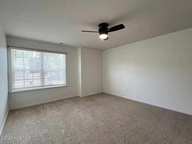 $2,350 | 275 Roberts Place, Carthage, NC 28327