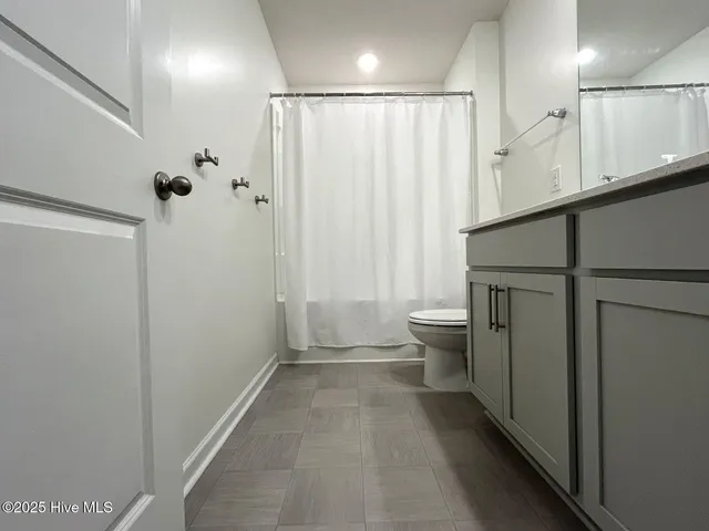 $2,350 | 275 Roberts Place, Carthage, NC 28327