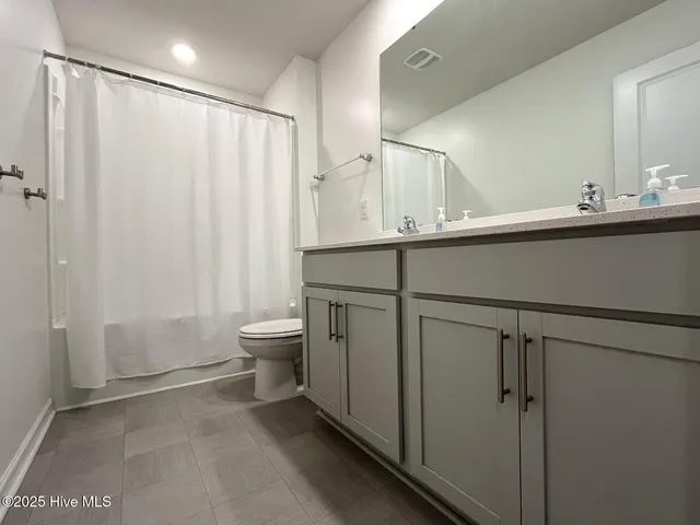 $2,350 | 275 Roberts Place, Carthage, NC 28327