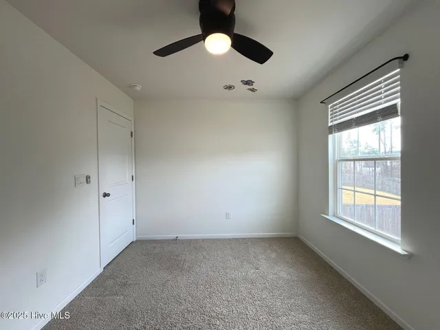 $2,350 | 275 Roberts Place, Carthage, NC 28327