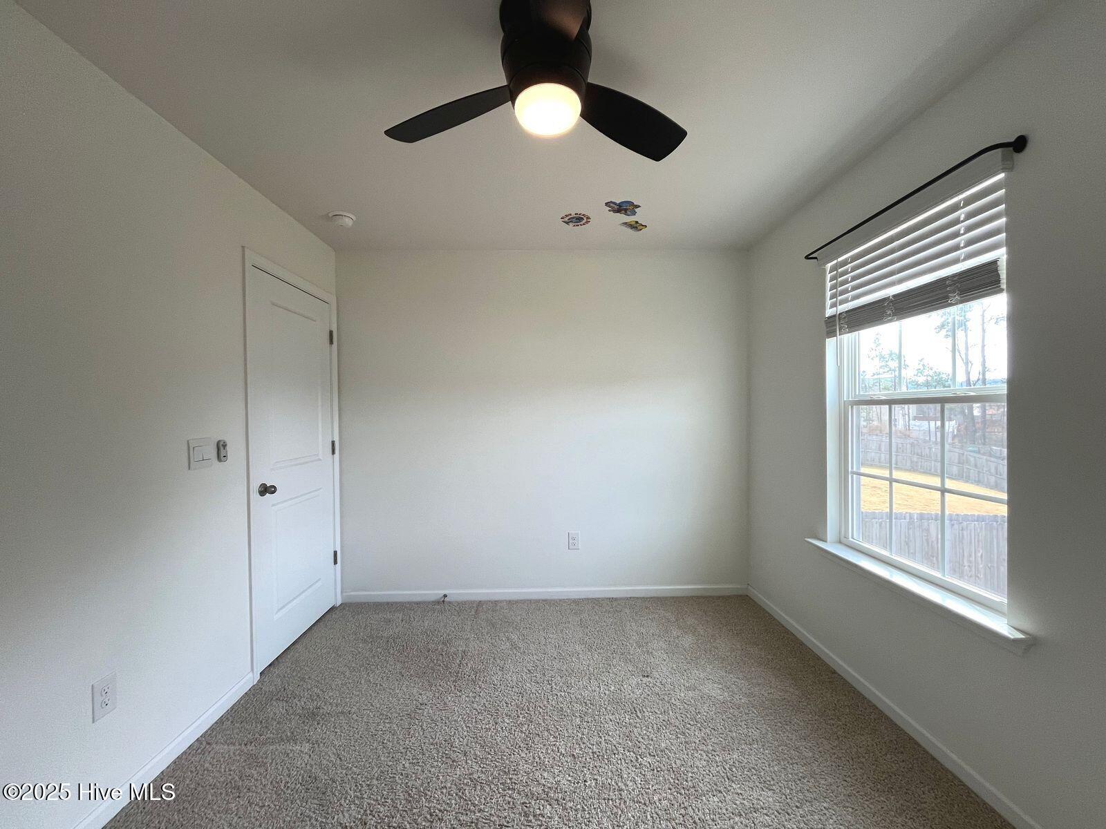 275 Roberts Place Carthage, NC 28327 - Photo 35 of 43 275 g bed 7