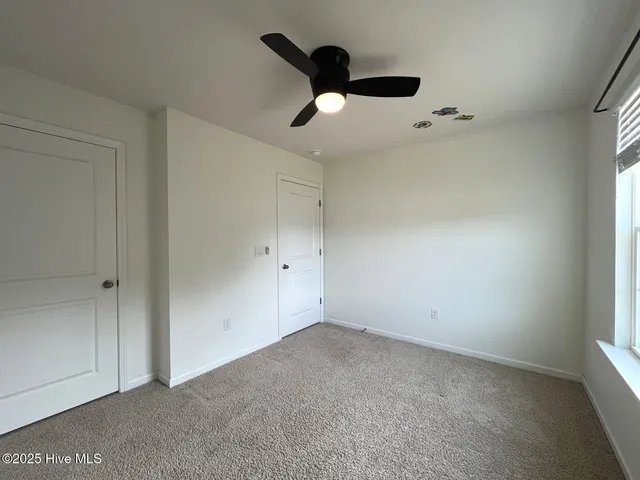 $2,350 | 275 Roberts Place, Carthage, NC 28327