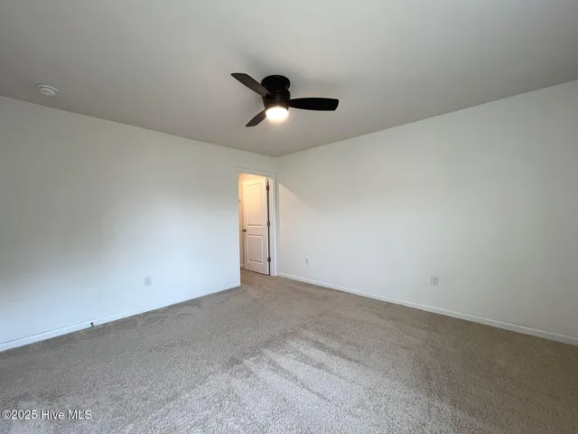 $2,350 | 275 Roberts Place, Carthage, NC 28327