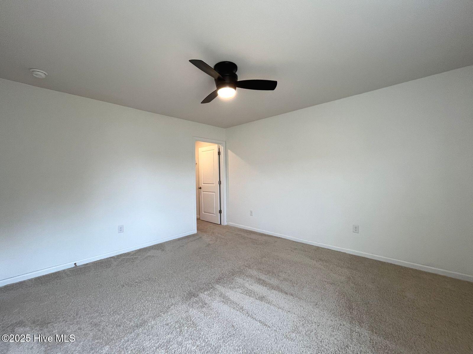 275 Roberts Place Carthage, NC 28327 - Photo 37 of 43 275 g bed 8