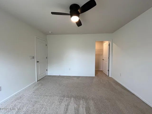 $2,350 | 275 Roberts Place, Carthage, NC 28327