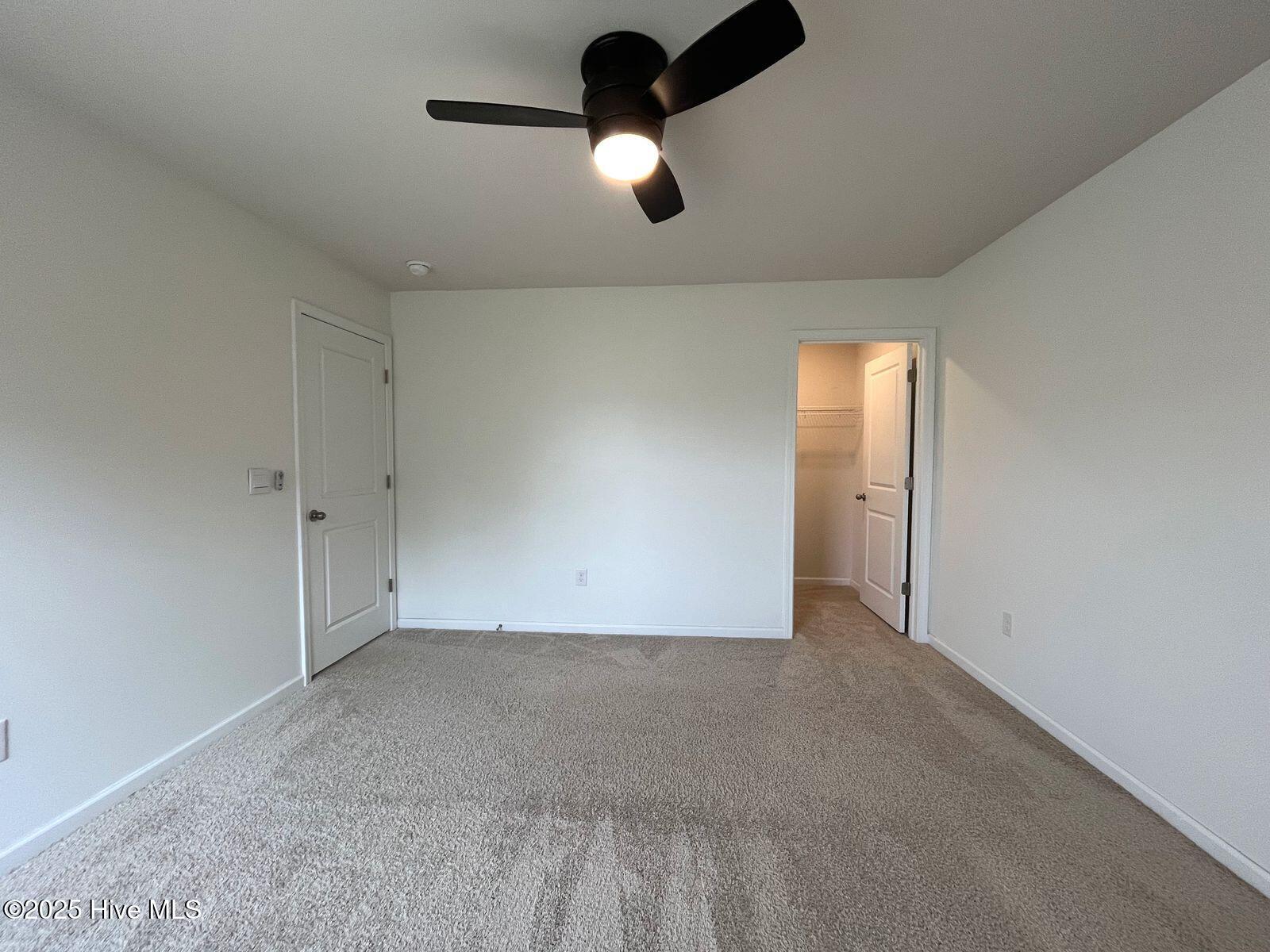 275 Roberts Place Carthage, NC 28327 - Photo 38 of 43 275 g bed 9