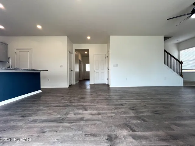 $2,350 | 275 Roberts Place, Carthage, NC 28327