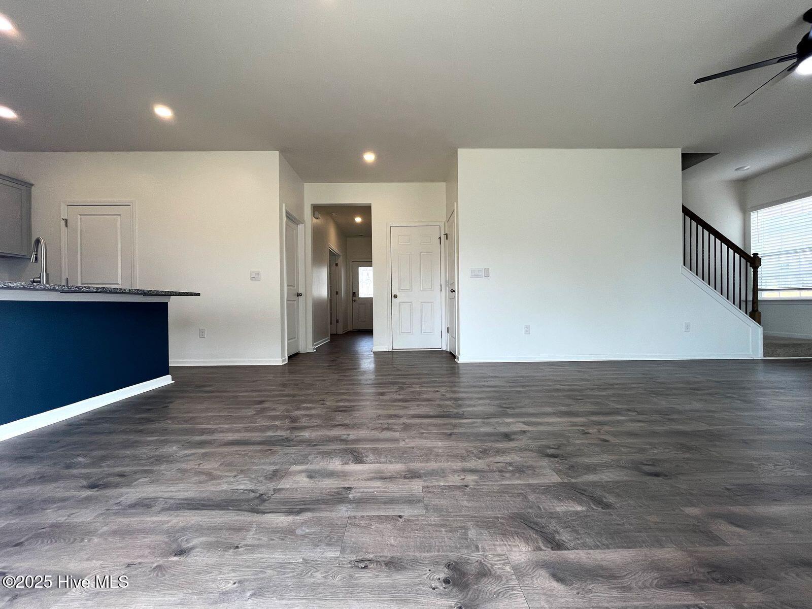 275 Roberts Place Carthage, NC 28327 - Photo 4 of 43 275 combo