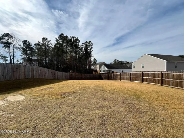 $2,350 | 275 Roberts Place, Carthage, NC 28327