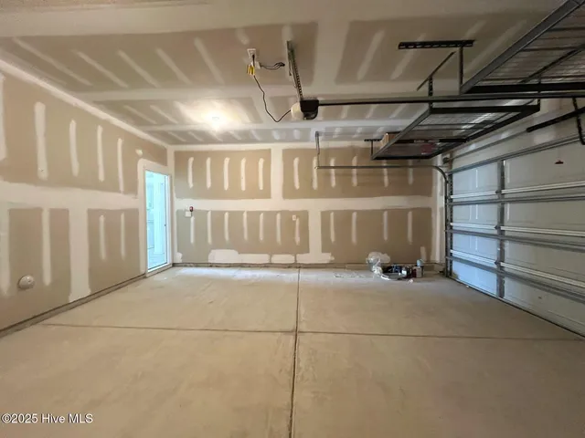 $2,350 | 275 Roberts Place, Carthage, NC 28327