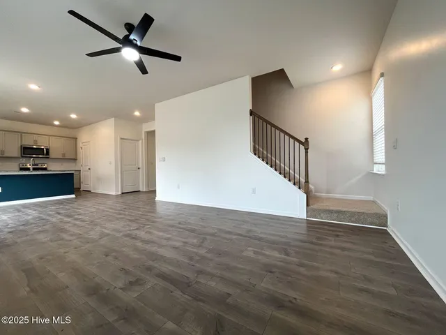 $2,350 | 275 Roberts Place, Carthage, NC 28327