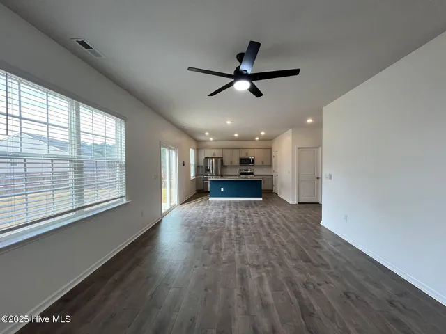 $2,350 | 275 Roberts Place, Carthage, NC 28327