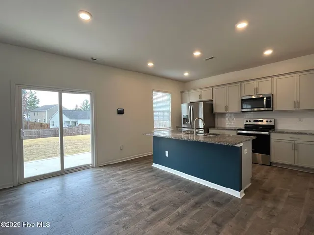 $2,350 | 275 Roberts Place, Carthage, NC 28327