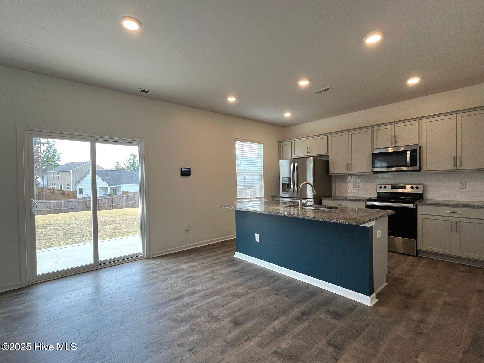 275 Roberts Place Carthage, NC 28327 - Photo 8 of 43 275 combo 3