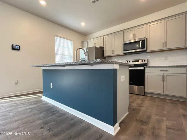 $2,350 | 275 Roberts Place, Carthage, NC 28327