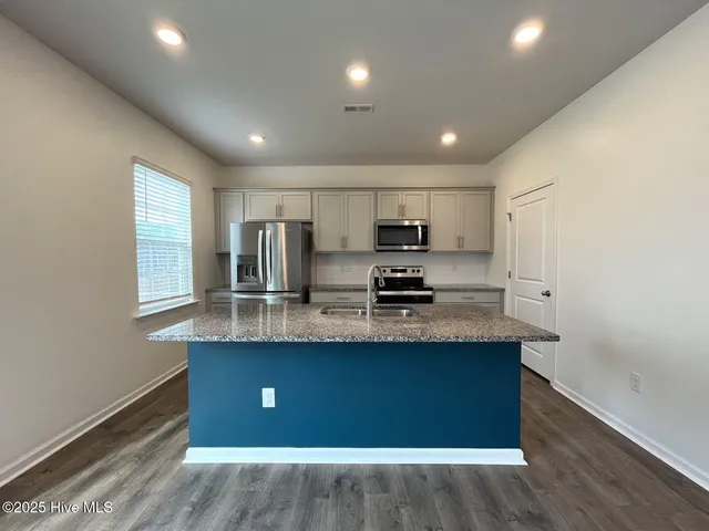 $2,350 | 275 Roberts Place, Carthage, NC 28327