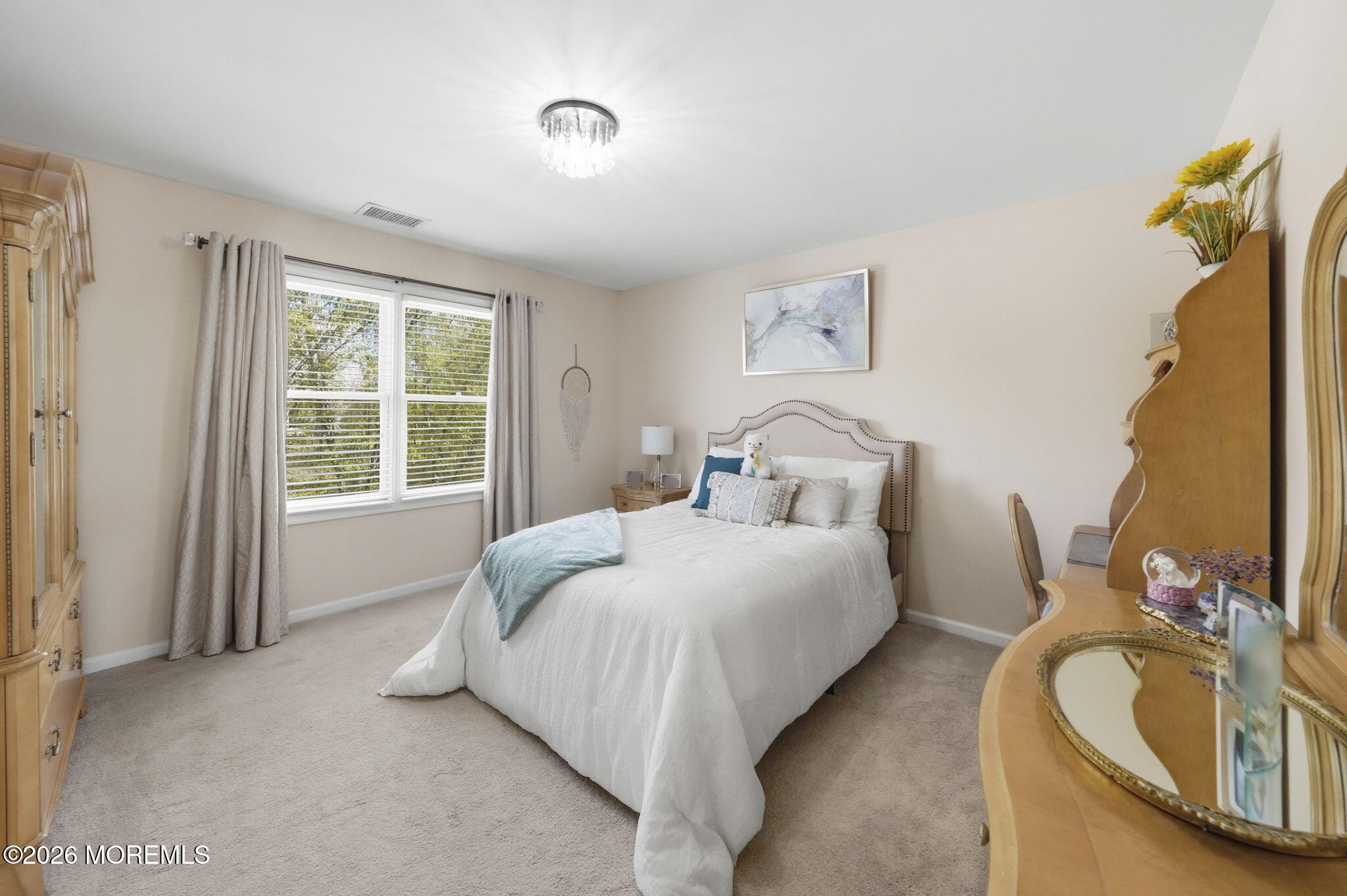 13 Bloomfield Road Manalapan, NJ 07726 - Photo 36 of 47 13-web-or-mls-DSC01883