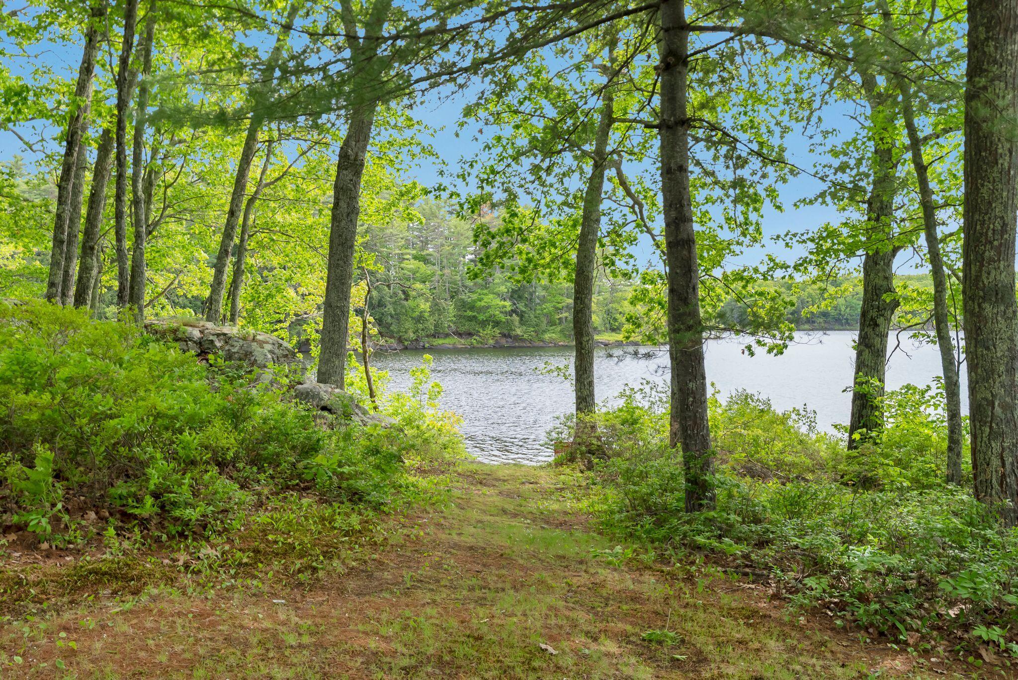 556 Main Street Wayne, ME 04284 - Photo 5 of 100 38_DSC01212