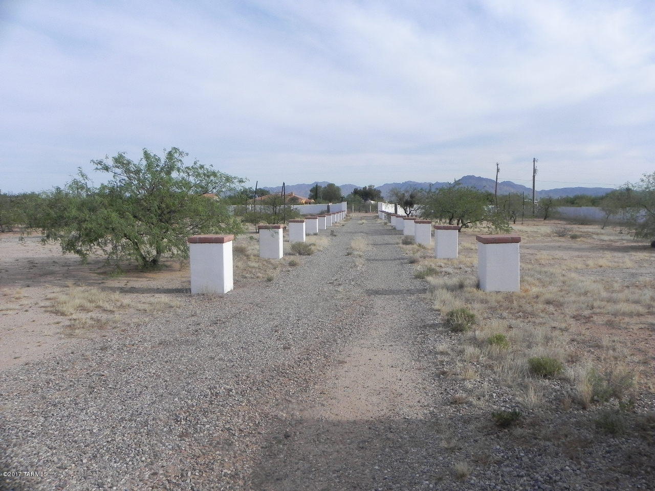7655 West Yedra Road Tucson, AZ 85757 - Photo 21 of 26 Gallery Image 21