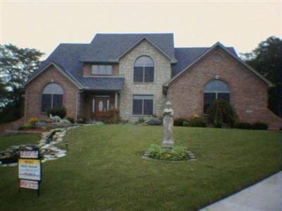 7118 Shadow Ridge Court Hamilton, OH 45011 - Photo 1 of 1 Gallery Image 1