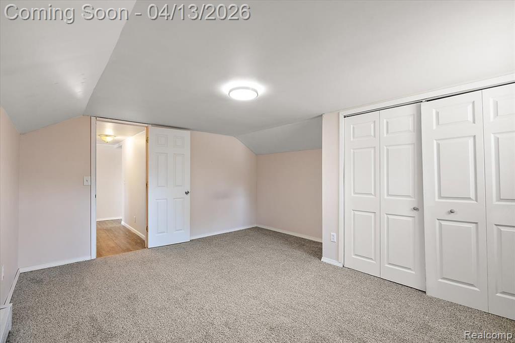 4705 Ketchum Road St. Clair, MI 48079 - Photo 46 of 58