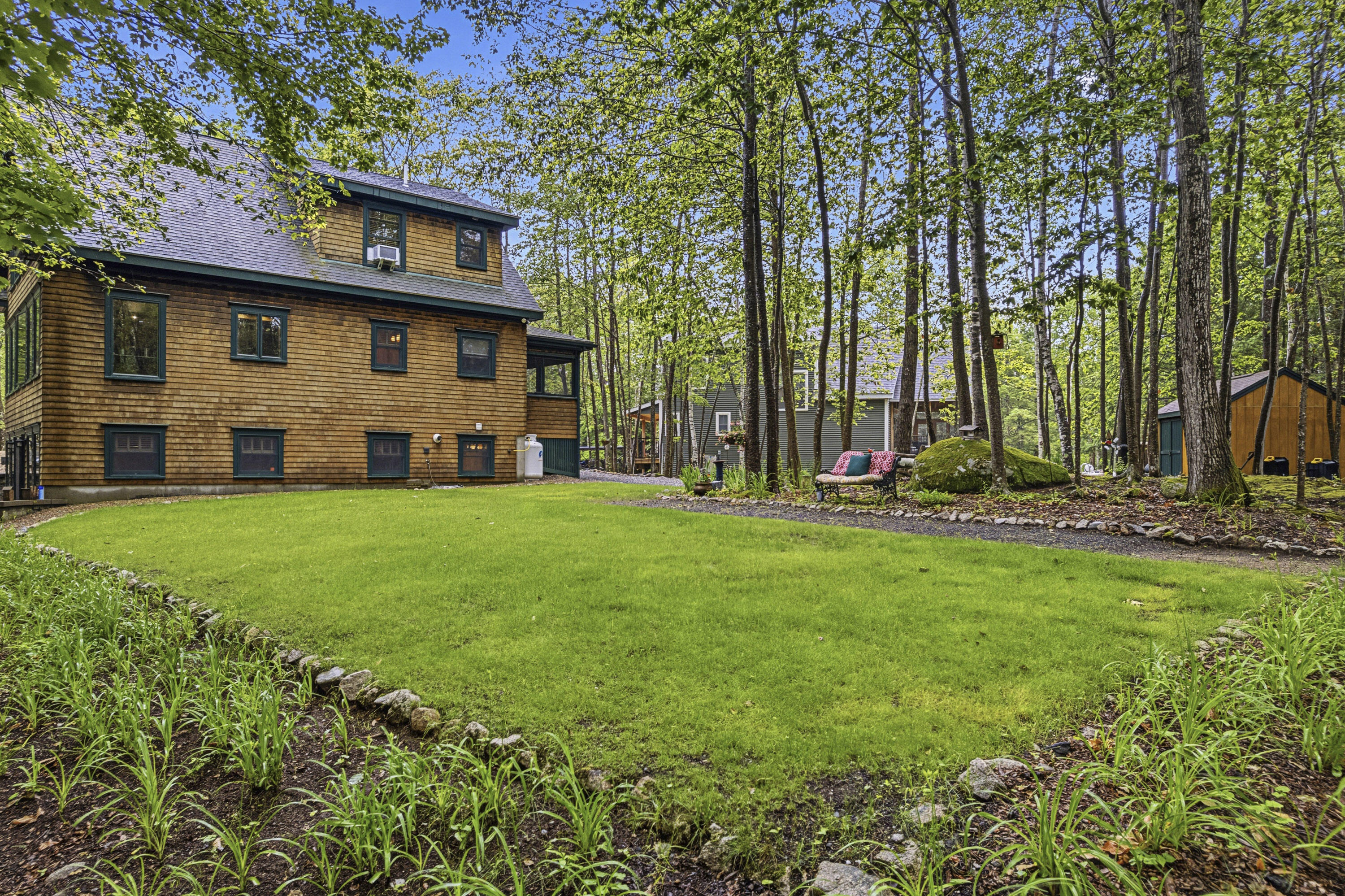 7 Lakeview Circle Frye Island, ME 04084 - Photo 13 of 73 7 Lakeview Cir_0117