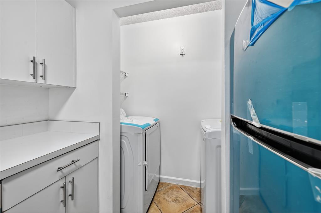 2011 Renaissance Boulevard, Unit 101 Miramar, FL 33025 - Photo 19 of 32