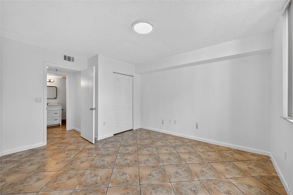 2011 Renaissance Boulevard, Unit 101 Miramar, FL 33025 - Photo 23 of 32 a view of an empty room