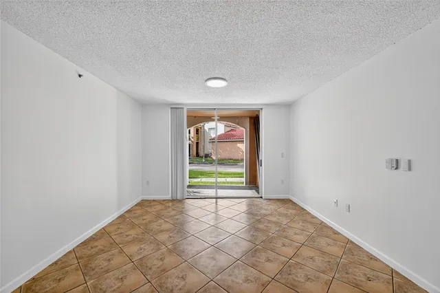 a picture of flowers