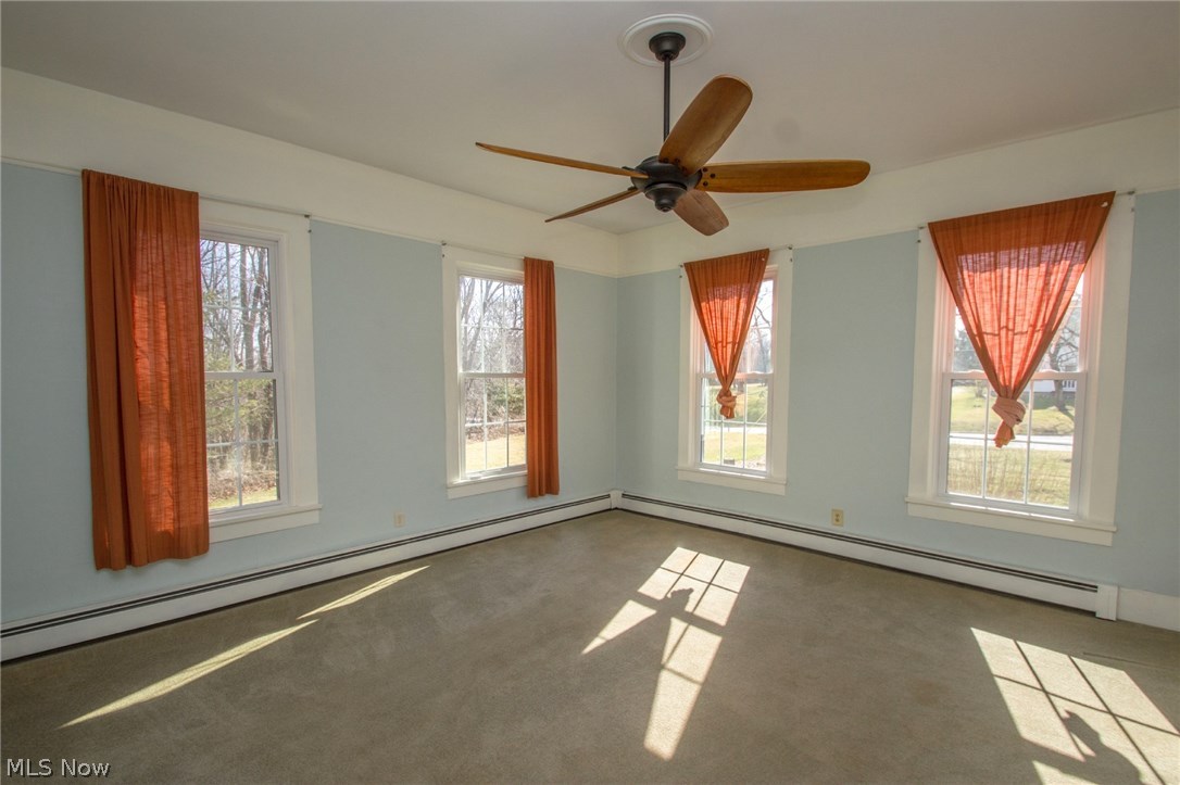 6999 Spieth Road Medina, OH 44256 - Photo 4 of 35 Gallery Image 4