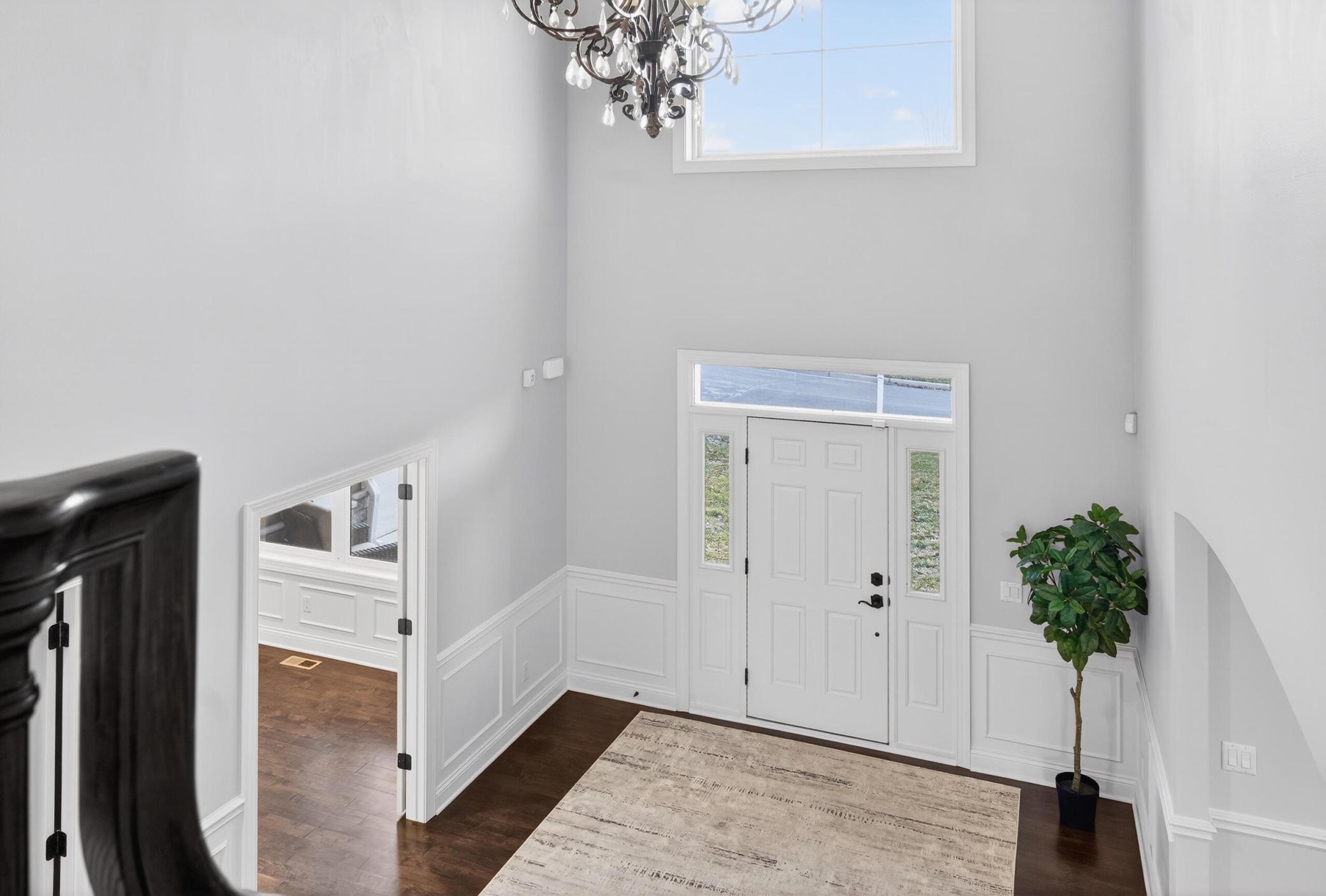 9889 Frederick Place Eden Prairie, MN 55347 - Photo 12 of 33