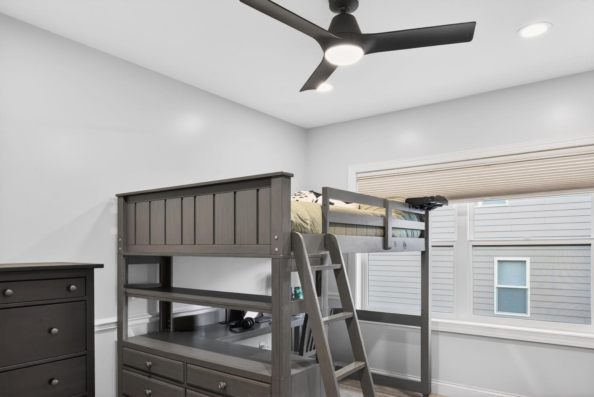 9889 Frederick Place Eden Prairie, MN 55347 - Photo 13 of 33