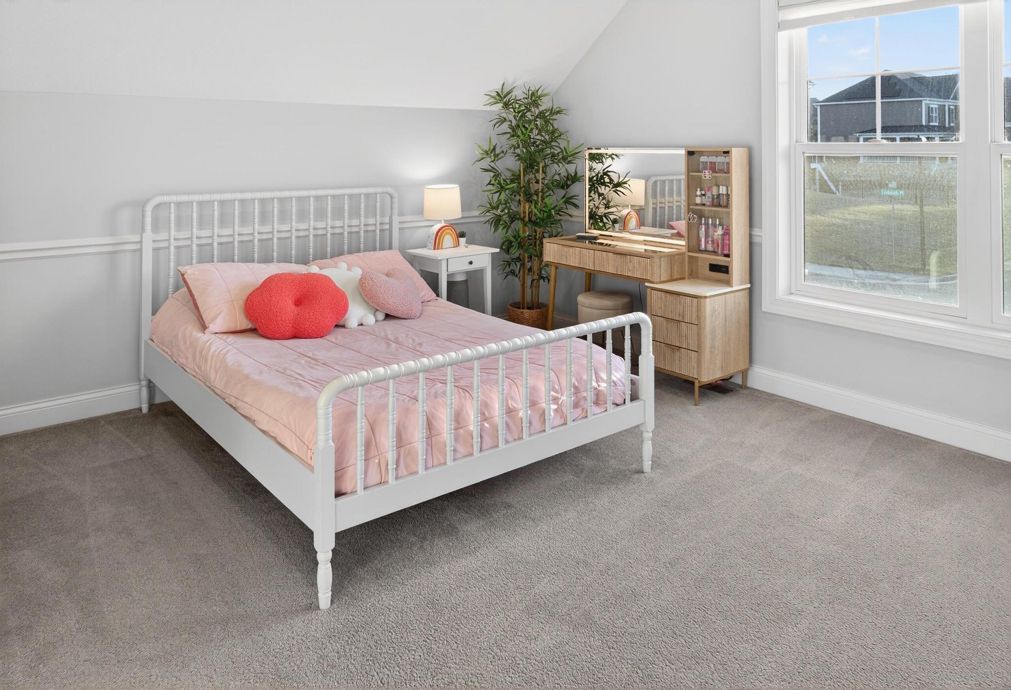 9889 Frederick Place Eden Prairie, MN 55347 - Photo 14 of 33